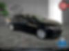 2G1105S35J9158410-2018-chevrolet-impala