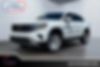 1V2KC2CAXMC201262-2021-volkswagen-atlas-cross-sport