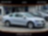 2G1105S32J9122030-2018-chevrolet-impala