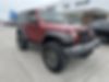 1J4BA6D12BL585297-2011-jeep-wrangler