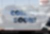3VV3B7AX2MM072138-2021-volkswagen-tiguan