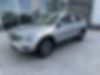 3VV0B7AX2MM135774-2021-volkswagen-tiguan