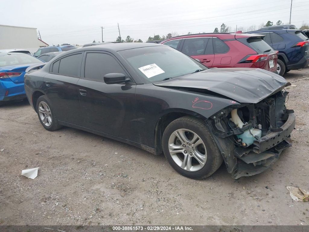 2C3CDXBG0FH794852-2015-dodge-charger