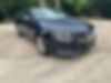 1G11Z5SA6JU103701-2018-chevrolet-impala