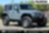 1C4HJWFG7EL265804-2014-jeep-wrangler-unlimited