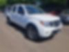 1N6ED0EB0MN722725-2021-nissan-frontier