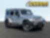 1C4BJWFG5GL324096-2016-jeep-wrangler-unlimited