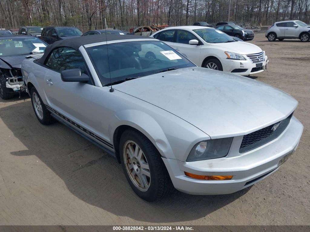 1ZVHT84N575220789-2007-ford-mustang