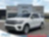 1FMJK1PT7NEA55085-2022-ford-expedition