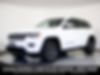 1C4RJFBGXKC653065-2019-jeep-grand-cherokee