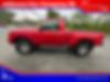 1FTYR10U42TA24448-2002-ford-ranger