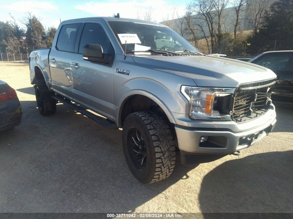 1FTEW1E47LKF40914-2020-ford-f-150