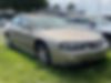 2G1WH52K049428735-2004-chevrolet-impala