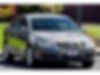 WVWGK73C57P019555-2007-volkswagen-passat-sedan