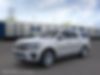 1FMJK2A83REA67749-2024-ford-expedition