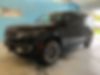 1C4SJVBP7RS153585-2024-jeep-wagoneer
