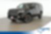 1C4SJVDP0RS140979-2024-jeep-wagoneer
