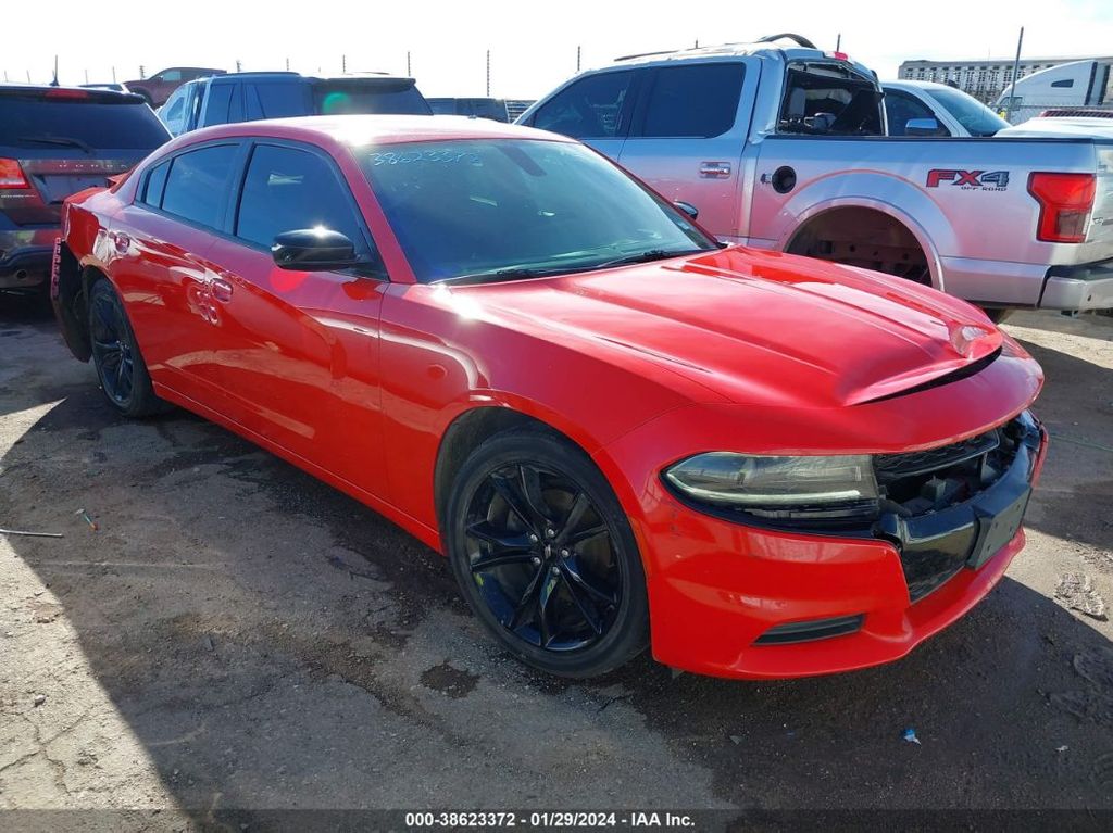 2C3CDXBG0JH145531-2018-dodge-charger
