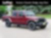 1C6HJTAG1ML527747-2021-jeep-gladiator