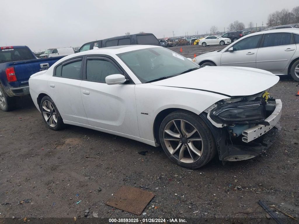 2C3CDXCT1FH825280-2015-dodge-charger