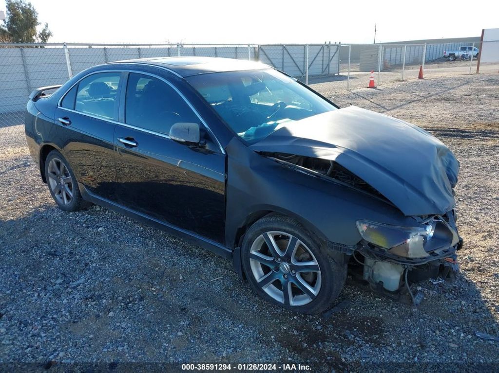 JH4CL95874C028050-2004-acura-tsx