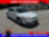 2G1WG5EK7B1307386-2011-chevrolet-impala