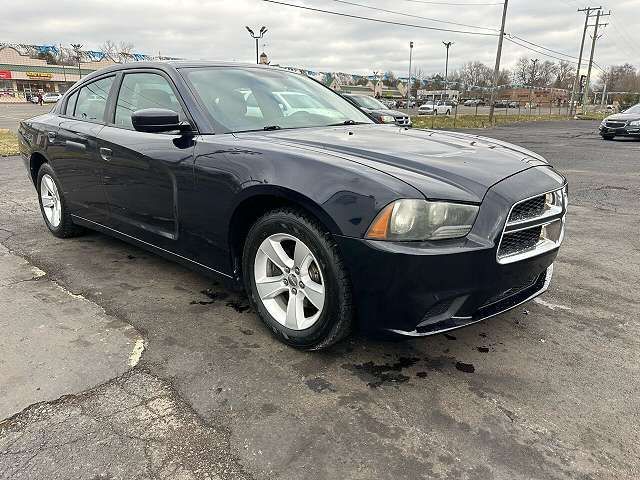 2B3CL3CG1BH518908-2011-dodge-charger