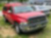 1B7HC16Y6VJ546154-1997-dodge-ram-1500-truck