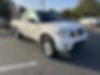 1N6AD0CW8FN763675-2015-nissan-frontier