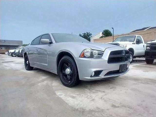 2B3CL1CT2BH565043-2011-dodge-charger
