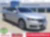 2G11Z5S30K9108439-2019-chevrolet-impala