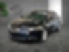 2G1105S35J9158410-2018-chevrolet-impala