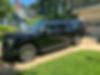 1FTEW1EP8HFA73545-2017-ford-f-150