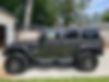 1C4BJWEG0EL293175-2014-jeep-wrangler