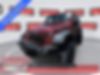 1C4AJWAG2DL520513-2013-jeep-wrangler