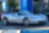 1G1YY34U455135656-2005-chevrolet-corvette