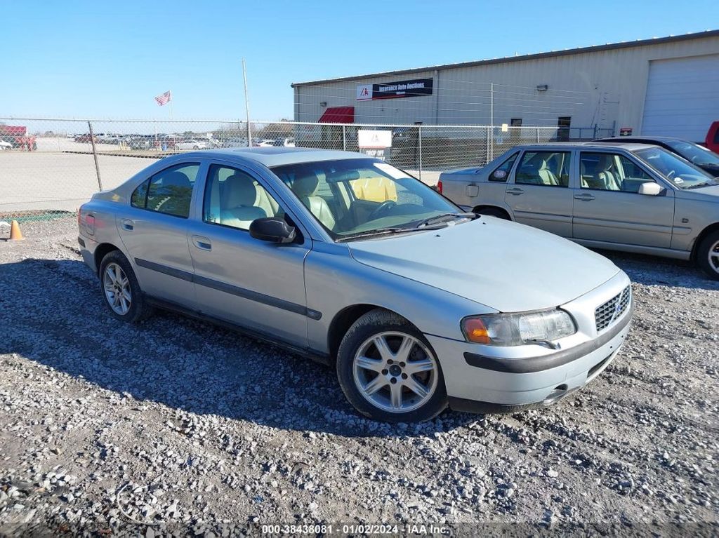 YV1RS58D222097841-2002-volvo-s60