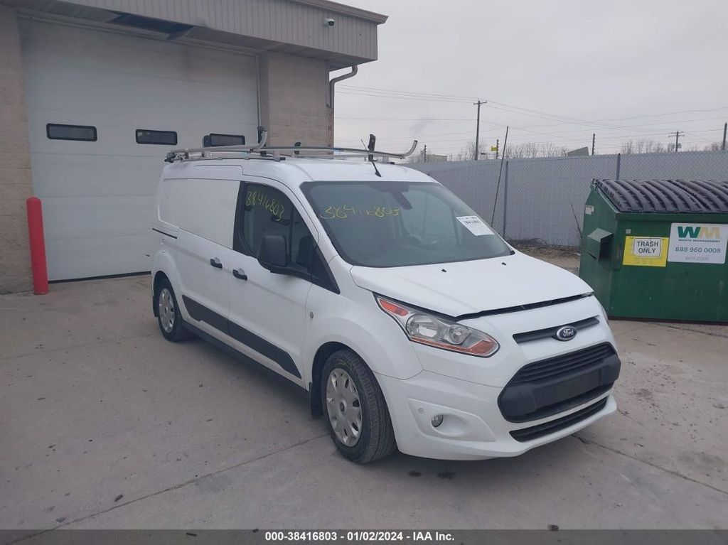 NM0LS7FX1G1254807-2016-ford-transit-connect
