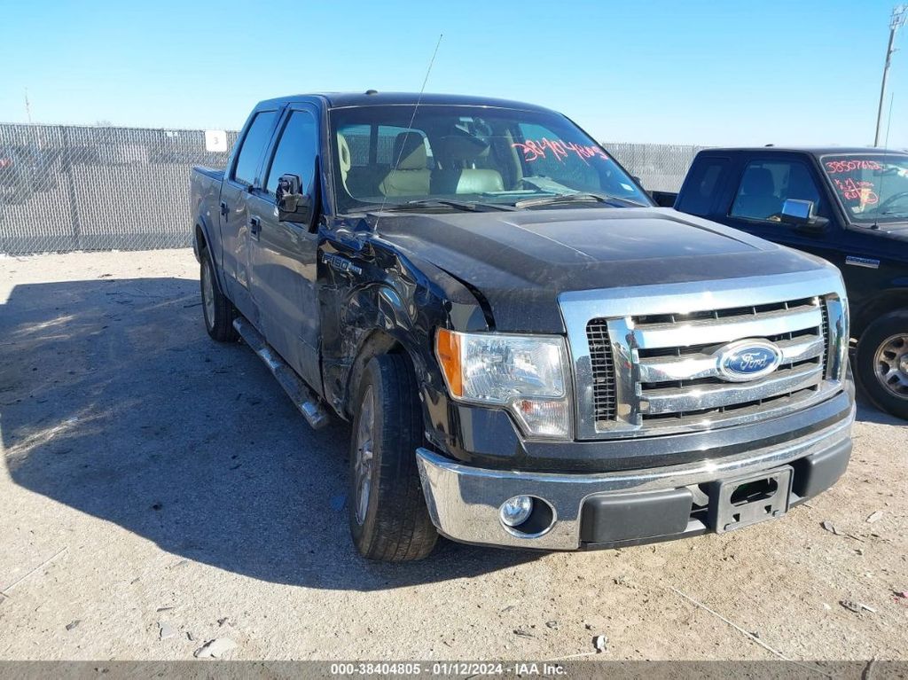 1ftfw1cv8afd92942-2010-ford-f-150