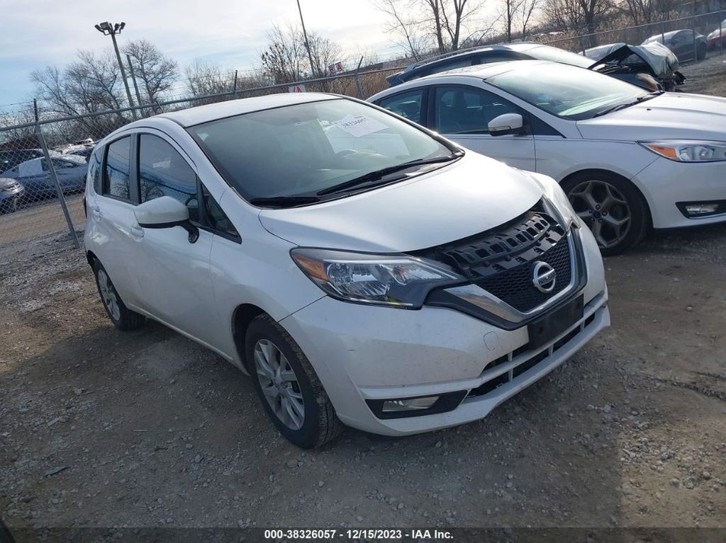 3N1CE2CPXHL365855-2017-nissan-versa-note