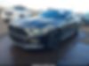 1FA6P8AM4G5230956-2016-ford-mustang-1