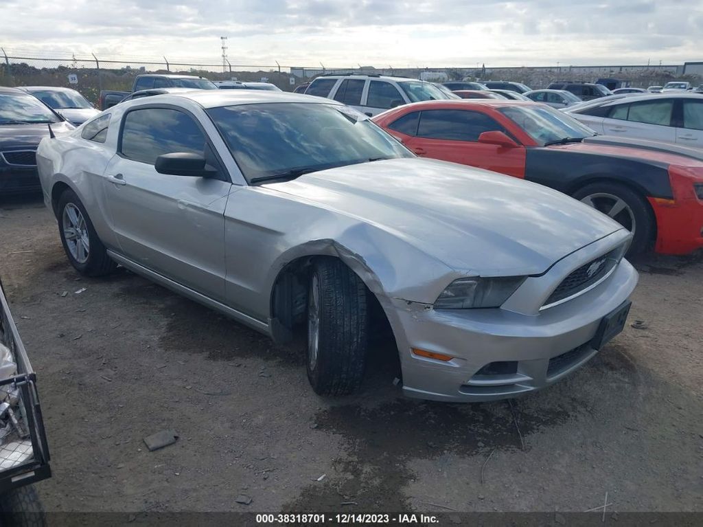 1ZVBP8AM0E5314159-2014-ford-mustang