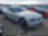 1ZVBP8AM0E5314159-2014-ford-mustang