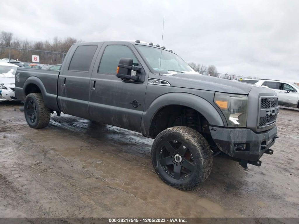 1FT7W2BT2FEA30323-2015-ford-f-250