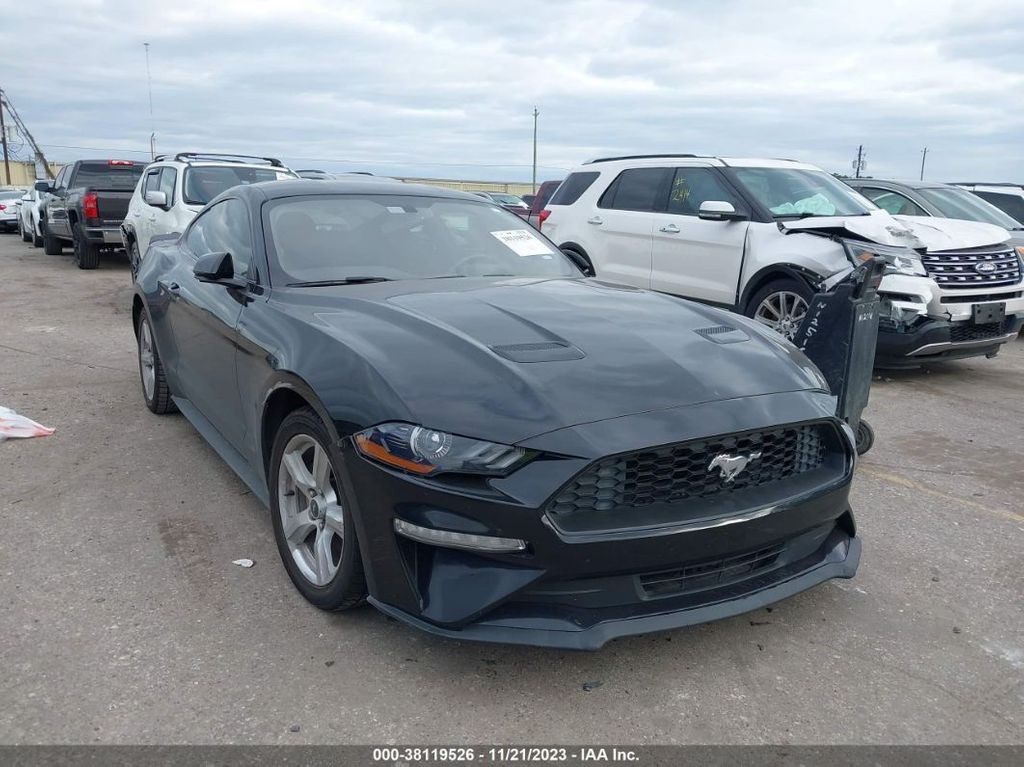 1FA6P8TH6J5185588-2018-ford-mustang