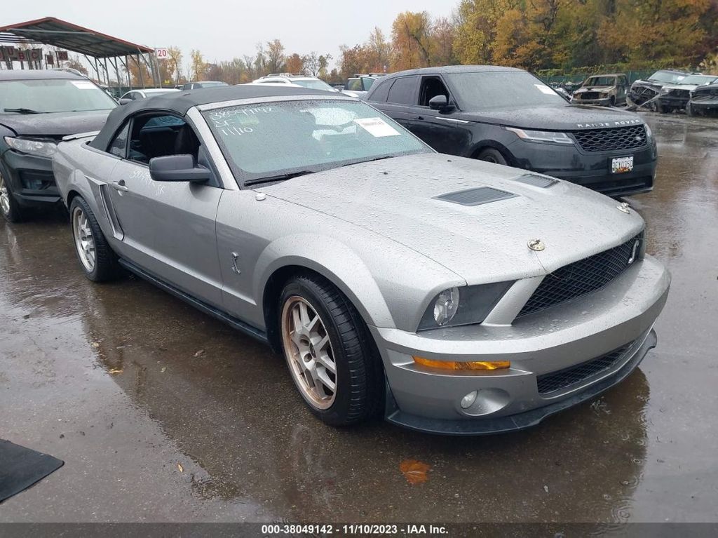 1ZVHT89S785127756-2008-ford-shelby-gt350