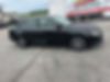 3VWDB7AJ7HM230863-2017-volkswagen-jetta