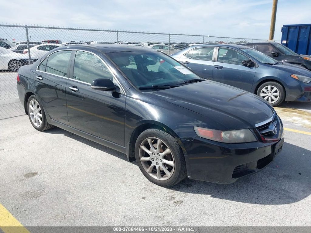 JH4CL96964C016835-2004-acura-tsx