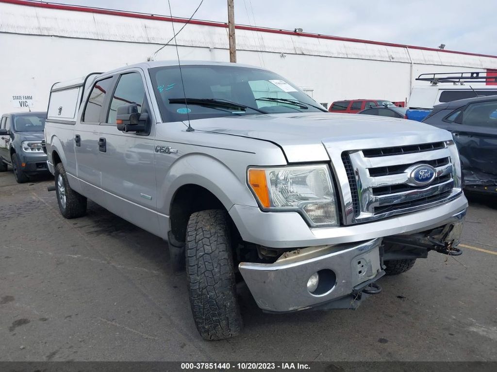 1FTFW1ET8BFB58250-2011-ford-f-150