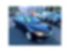 1G1105S35HU205190-2017-chevrolet-impala
